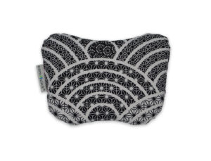 Podkładka do myszki TTV "Kto to kupi" 8 com4tclick®